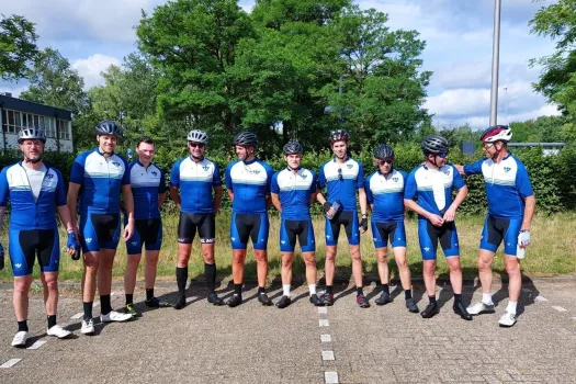 De Koning_8cd003a1-0330-45d3-94d5-ea9159f759ef-e1656496136180