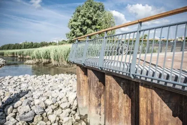 De Koning_9-600x401