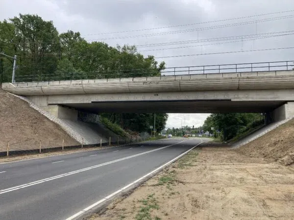 De Koning_9.-Heerlen-spoorviaduct_spooronderdoorgang-1-600x450