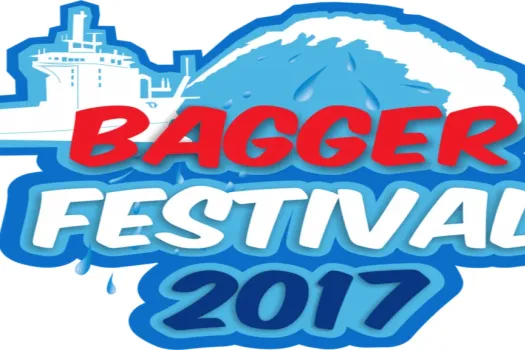 De Koning_Baggerfestival-Sliedrecht-2017-1024x576-2
