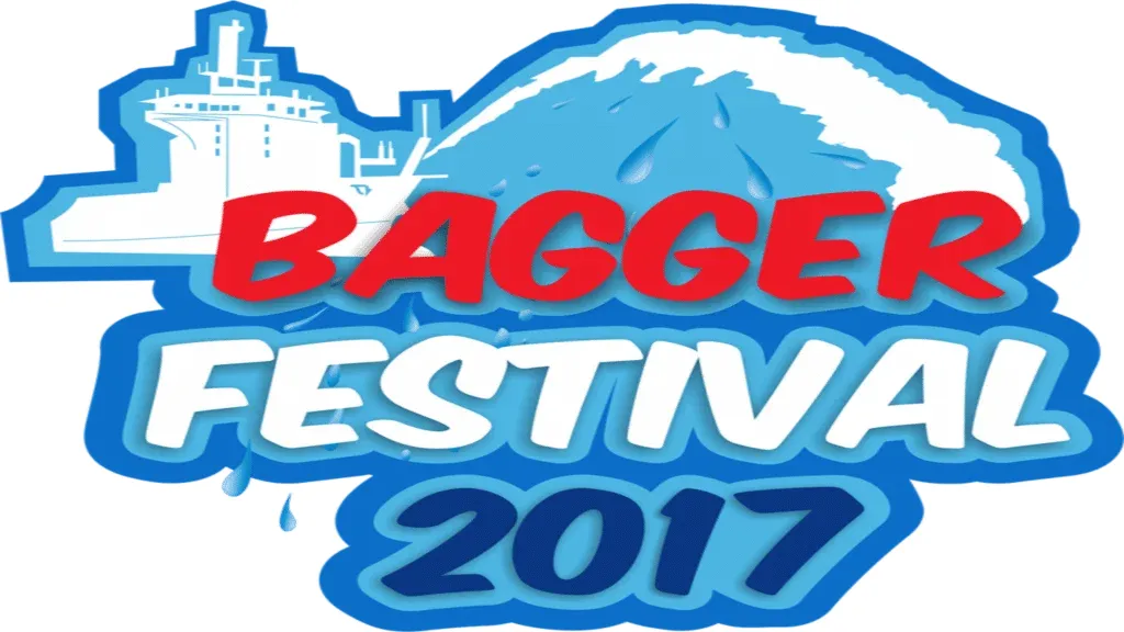 De Koning_Baggerfestival-Sliedrecht-2017-1024x576-3