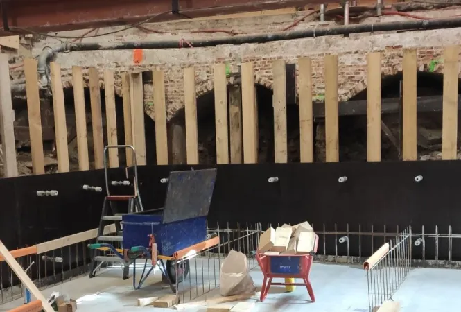 De Koning_Banner_1920x650_Grafkelder_Delft-1