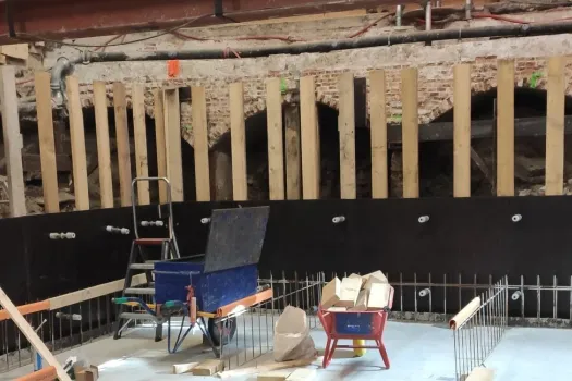 De Koning_Banner_1920x650_Grafkelder_Delft