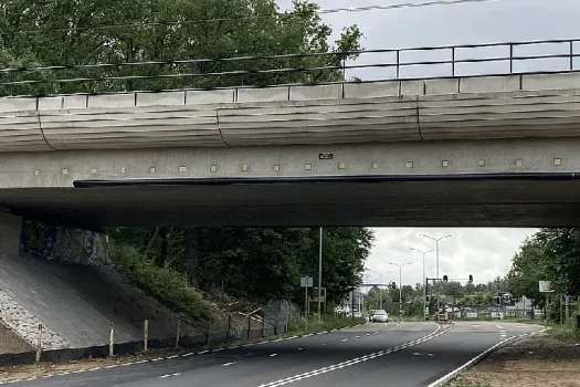 De Koning_Banner-1920x650-Heerlen_DEF