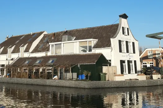 De Koning_banner-De-Zweth-1920x650-1