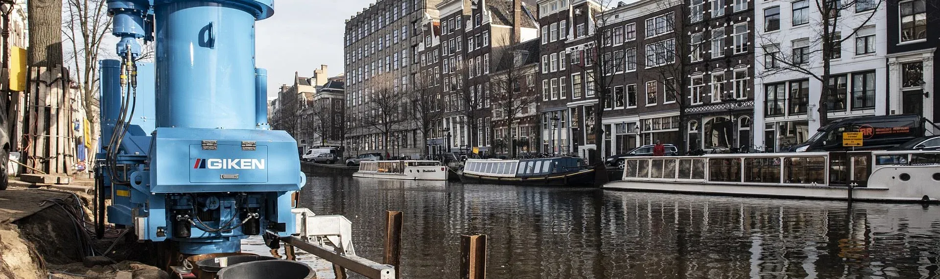 De Koning_Banner_GKracht_1920x650-2