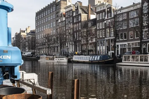 De Koning_Banner_GKracht_1920x650