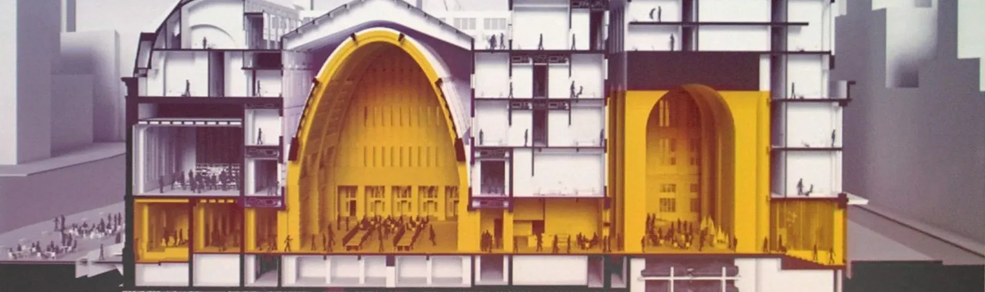 De Koning_Banner-POST-Rotterdam1920x650-2