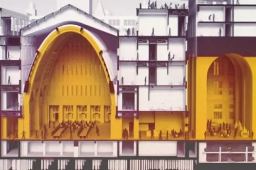 De Koning_Banner-POST-Rotterdam1920x650