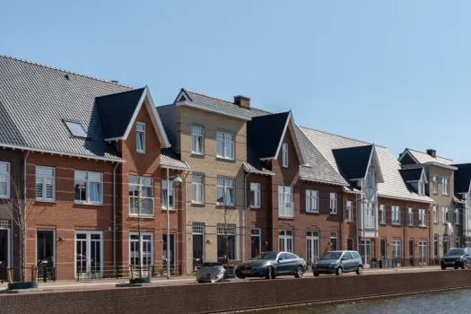 De Koning_Banner-Weespersluis-1920x650-1