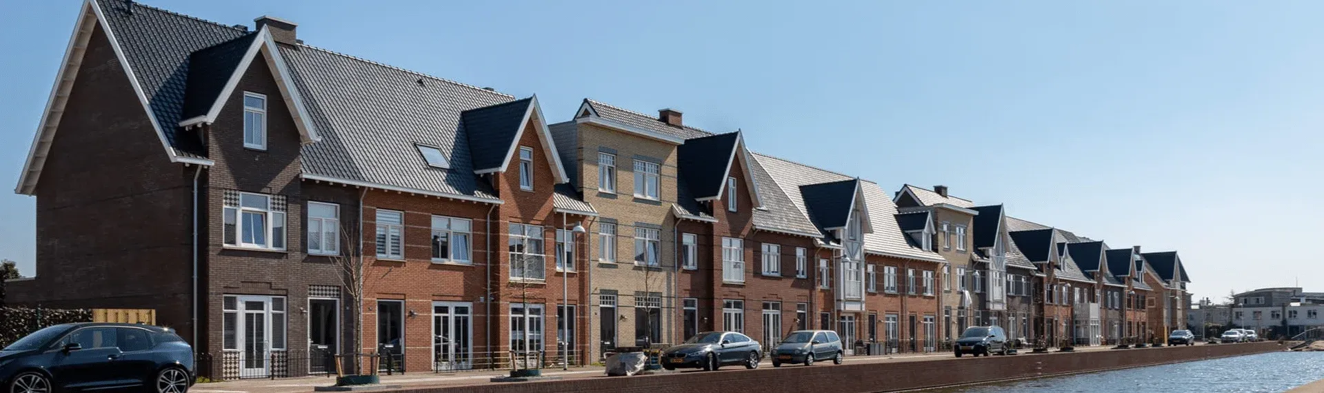 De Koning_Banner-Weespersluis-1920x650-3