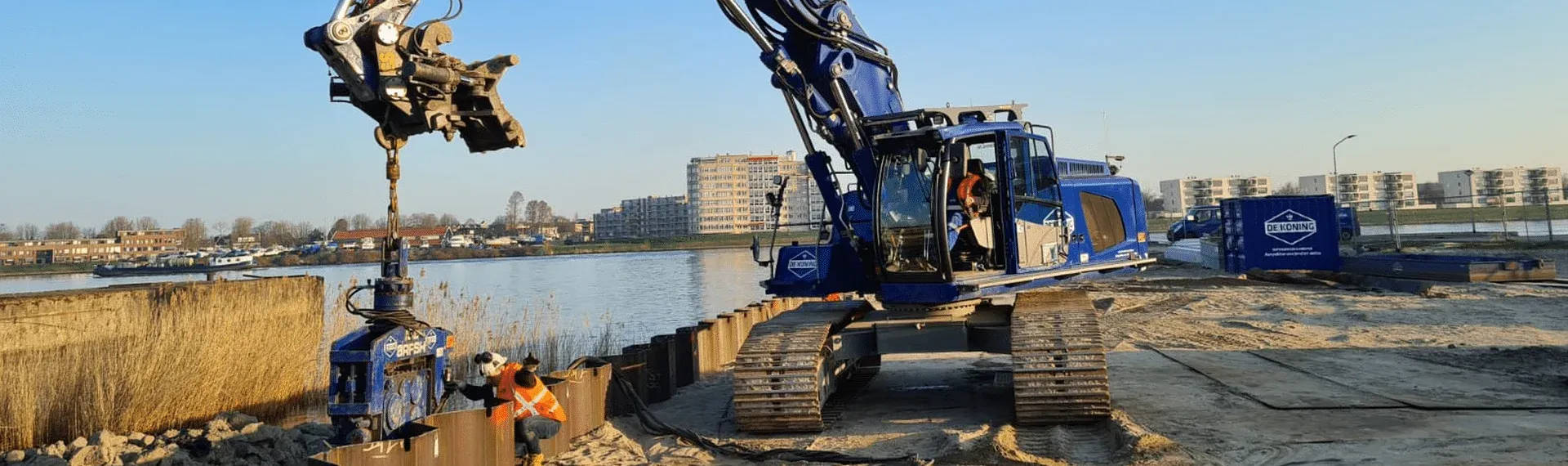 De Koning_Banner-Wervenpark-kadeconstructie-1920x650DEF-2