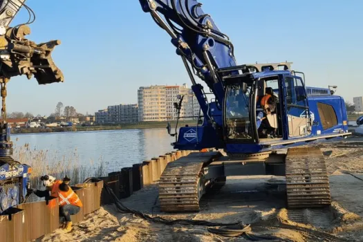 De Koning_Banner-Wervenpark-kadeconstructie-1920x650DEF