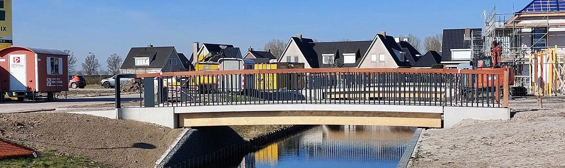 De Koning_Banner1920x650-bruggen-yerseke-DEF-2