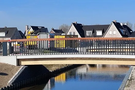 De Koning_Banner1920x650-bruggen-yerseke-DEF
