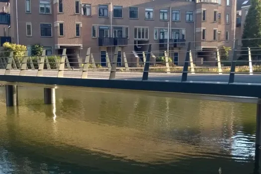 De Koning_betonnen-brug-1800x650-1