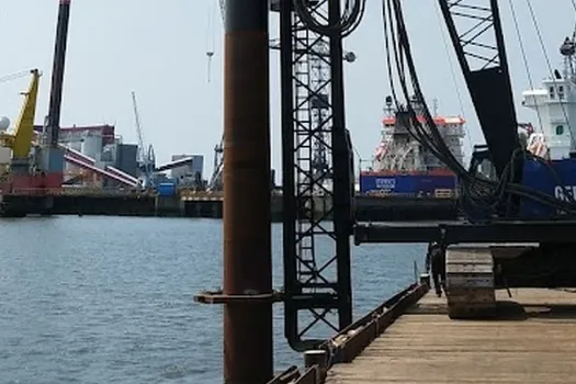 De Koning_Botlek_1e-werkhaven_banner_1920x650