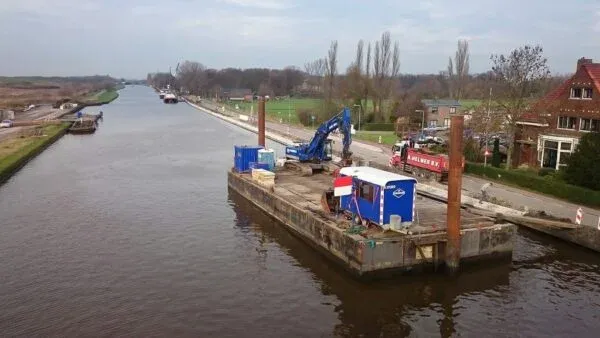 De Koning_Bouw-kade-Hoogheemraadschap-van-Delfland-1024x576-1-600x338