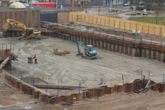 De Koning_bouwkuip-compleet-1800x650-1