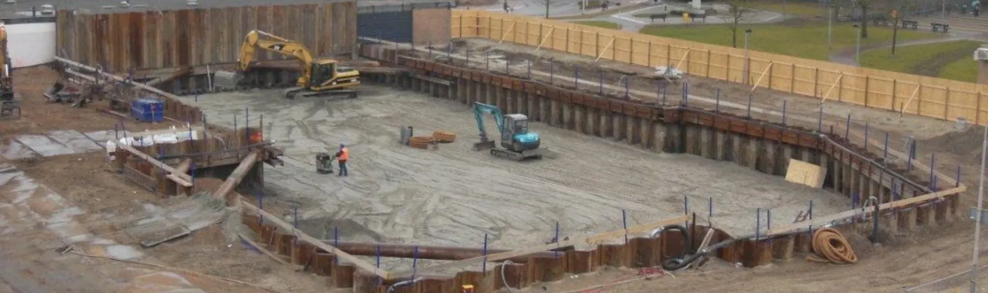 De Koning_bouwkuip-compleet-1800x650-3