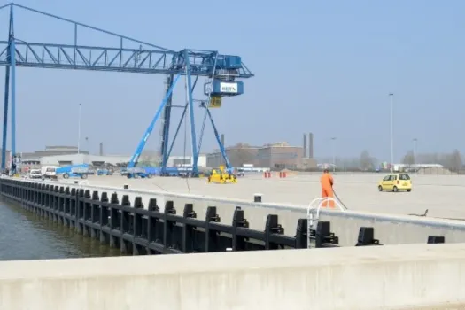 De Koning_combiwand-kadeconstructie-1800x650-2