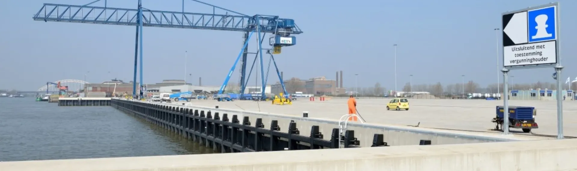 De Koning_combiwand-kadeconstructie-1800x650-3