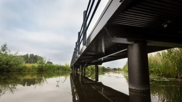 De Koning_fietsbrug-30-meter-1024x576-1-600x338