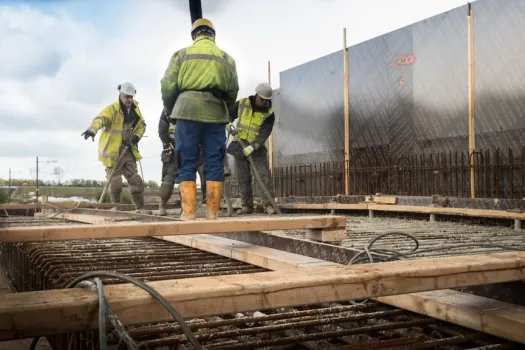De Koning_fietstunnel-storten-beton-waddinxveen-1024x576-2