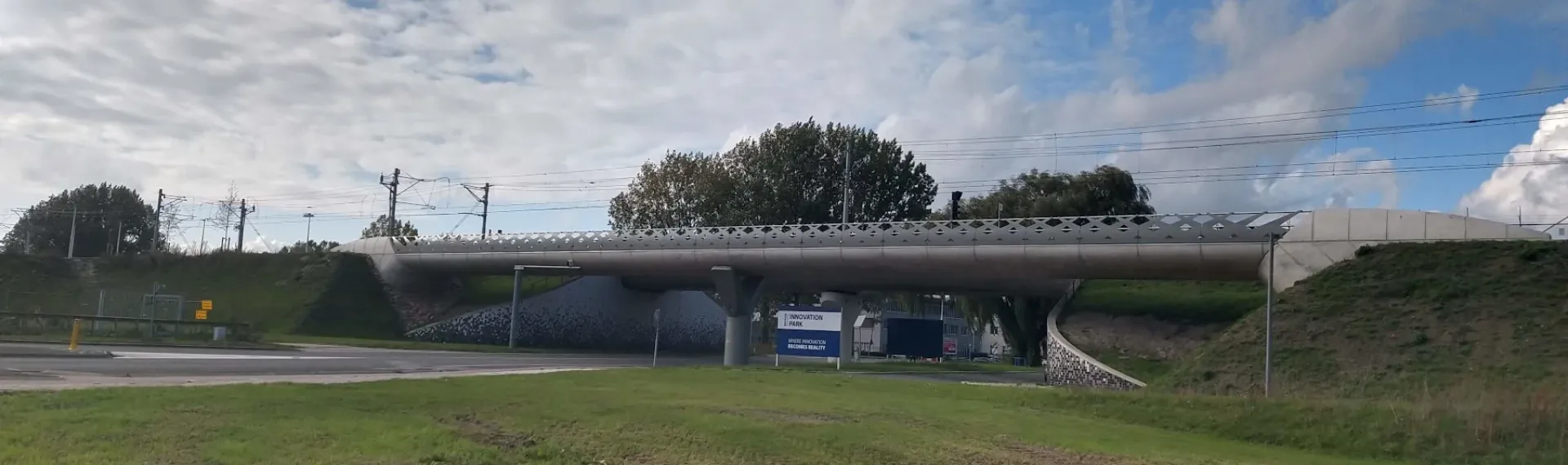 De Koning_fietsviaduct-blijswijkseweg-zoetermeer-3