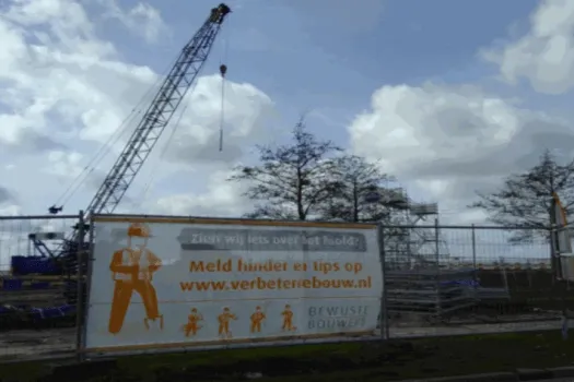 De Koning_foto-bewuste-bouwers-1