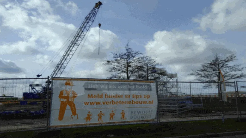 De Koning_foto-bewuste-bouwers-3