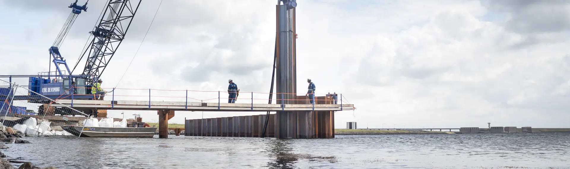 de-koning-funderingen-3