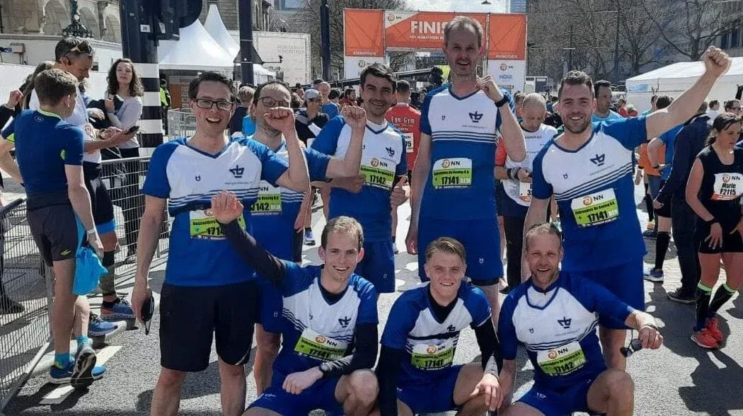 De Koning_GDK_Marathon_Rotterdam-1-e1649675227397-2