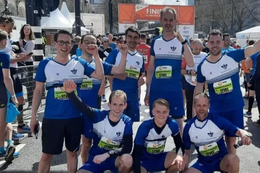 De Koning_GDK_Marathon_Rotterdam-1-e1649675227397
