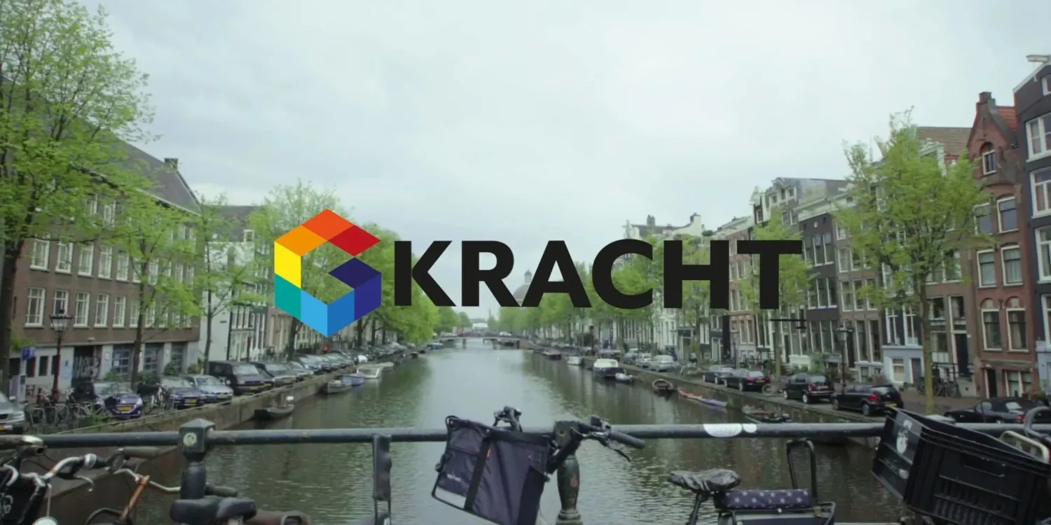 De Koning_gkracht-2