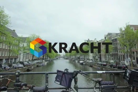 De Koning_gkracht