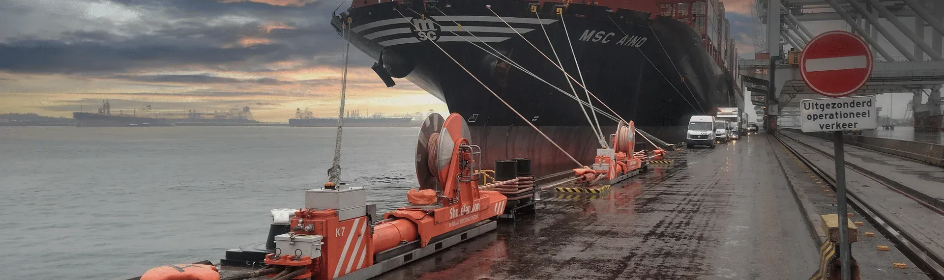 De Koning_header_1920x650_BoldersECT-2