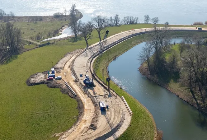 De Koning_Header_1920x650_GOWA-1