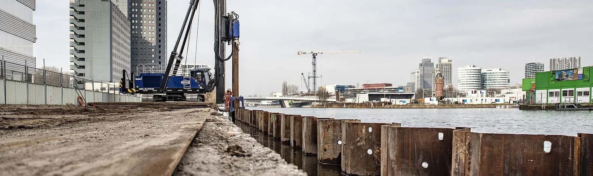 De Koning_header_1920x650_Koffiefabriek-2