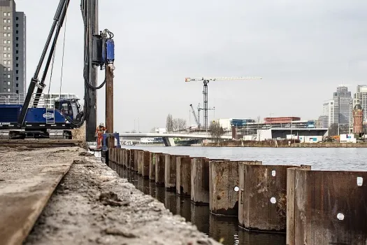 De Koning_header_1920x650_Koffiefabriek