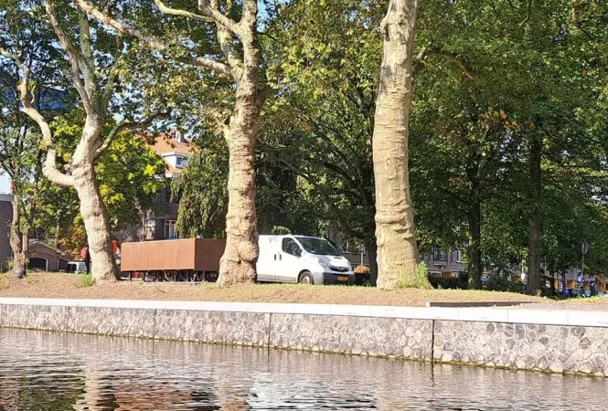 De Koning_header_1920x650_SchiedamHooikade-1