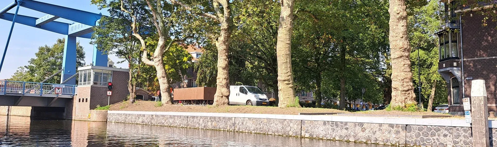 De Koning_header_1920x650_SchiedamHooikade-2