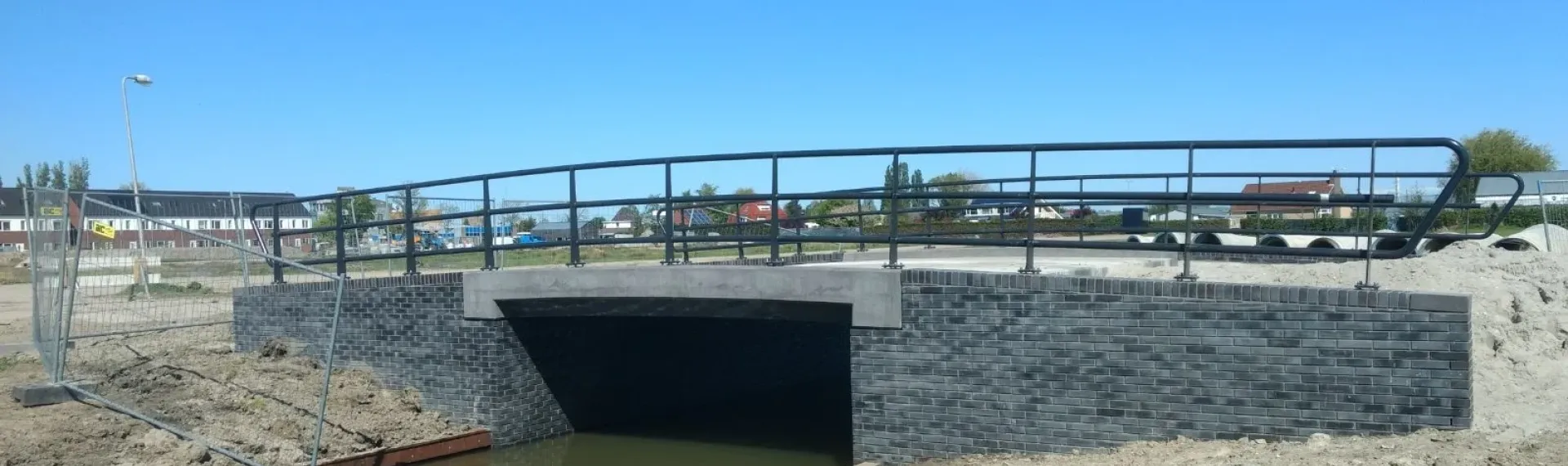 De Koning_header-bruggen-westland-2