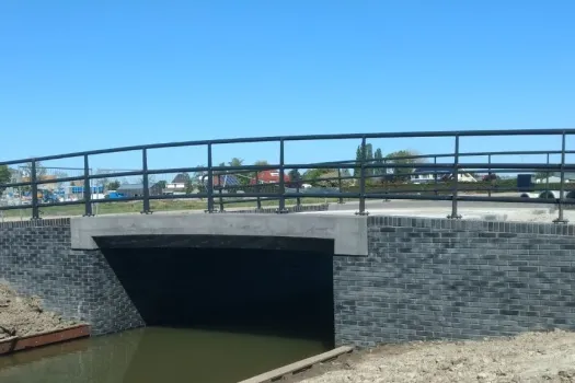 De Koning_header-bruggen-westland
