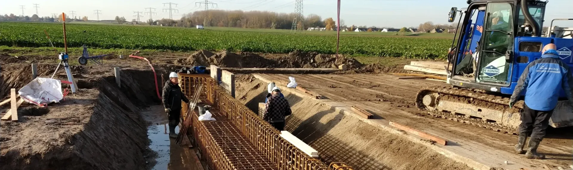 De Koning_header-dordrecht-landbouwweg-2
