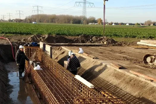 De Koning_header-dordrecht-landbouwweg