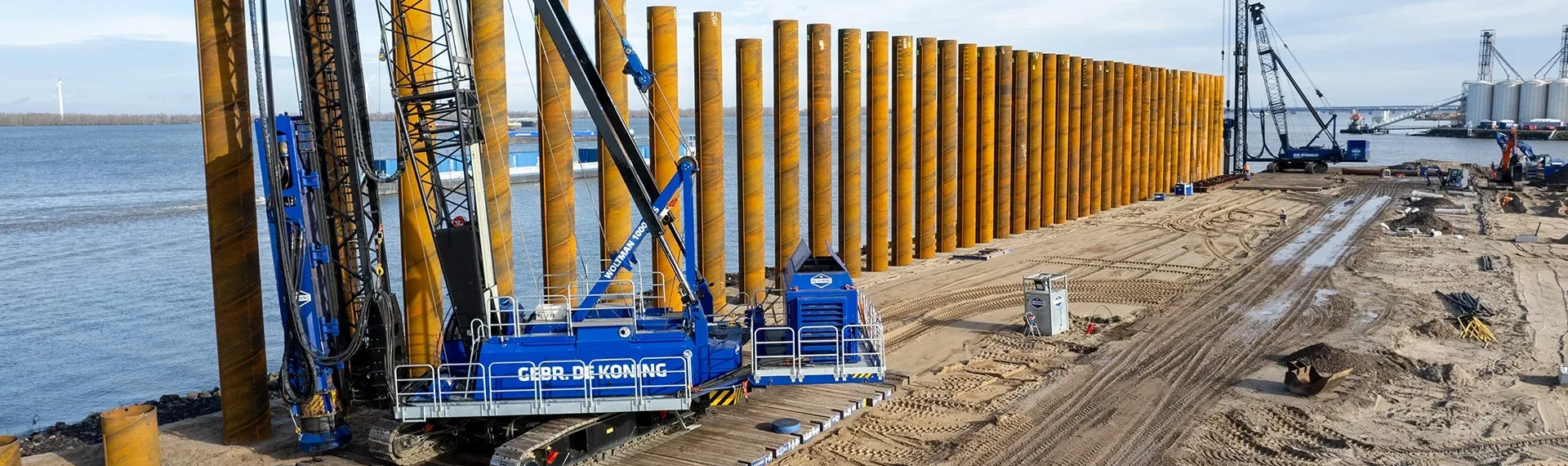 De Koning_Header_Kade_Vlist_Moerdijk-1920x650-2