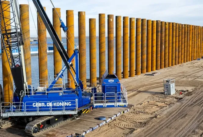 De Koning_Header_Kade_Vlist_Moerdijk-1920x650-2