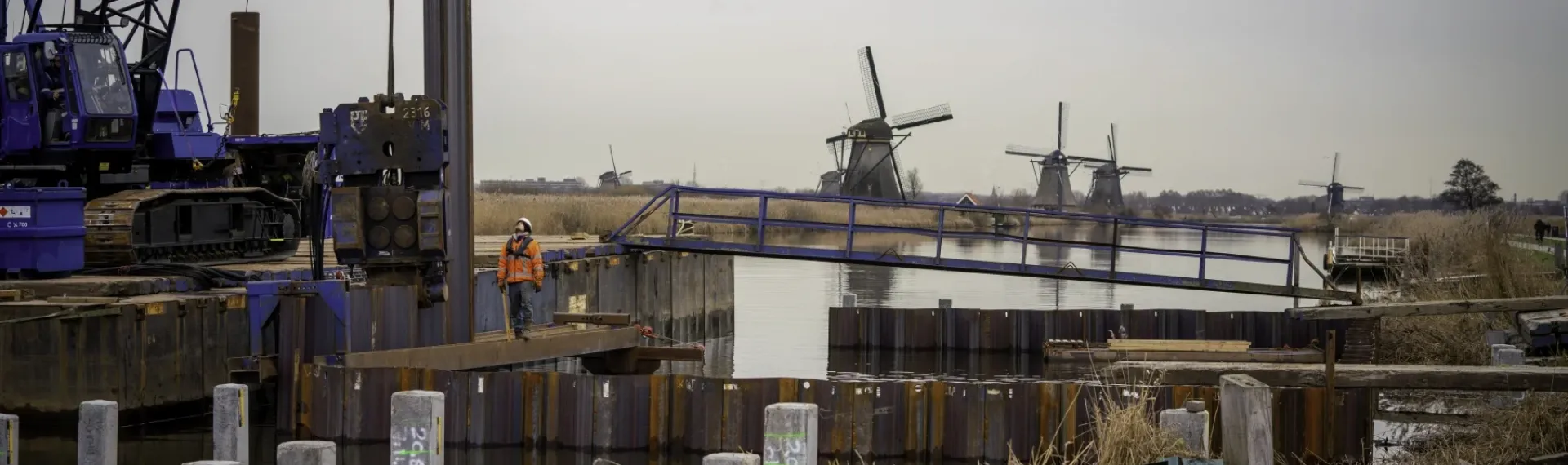 De Koning_header-Kinderdijk-2