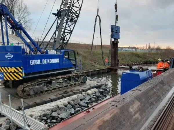 De Koning_IMG-20191212-WA0009-600x450